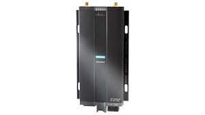 6GK5747-1AA30-6AA0 | Siemens | SCALANCE W747-1 Client Module IWLAN Ethernet