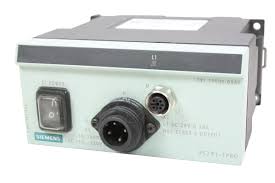 6GK5791-1PS00-0AA6 | Siemens | Fonte de Alimentação PS791-1PRO 24V DC para Dispositivos PRO