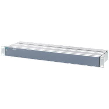 6GK5923-0PS00-2RA3 | Siemens | Fonte PoE PSR9230 100/240V AC para SCALANCE XR-300