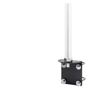 6GK5795-6MP00-0AA0 | Siemens | Antena Omnidirecional 5/7 dBi 2.4/5GHz Conector N IP65/67