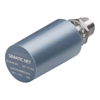 6GK5793-4MN00-0AA6 | Siemens | Antena RCoax 6 dBi 5GHz Conector N