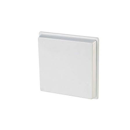 6GK5793-8DJ00-0AA0 | Siemens | Antena Direcional 18 dBi 5GHz 2x N-Connect