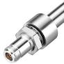 6GK5798-2LP10-2AA6 | Siemens | Protetor de Surto LP798-2N Quarter Wave N/N 6GK5798-2LP10-2AA6