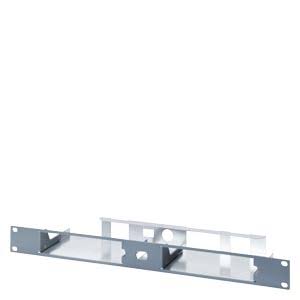 6GK5898-8MR00 | Siemens | Suporte Desktop Rotativo para M-800