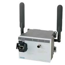 6GK5744-1ST00-2AA6 | Siemens | SCALANCE W744-1PRO Client Module Industrial PRO