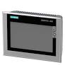 6AV2144-8UC10-0AA0 | Siemens | IHM TP1900 Comfort INOX Display TFT 19" PROFINET MPI PROFIBUS DP 24MB Windows CE