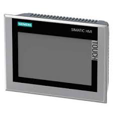 6AV2144-8UC10-0AA1 | Siemens | SIMATIC HMI TP1900 Comfort INOX Display TFT 19" PROFINET MPI PROFIBUS DP 24MB WEC 2013