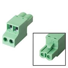 6AV6671-8XA00-0AX0 | Siemens | Cartão de Memória SIMATIC HMI 128MB SD
