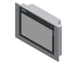 6AG1123-2JB03-2AX0 | Siemens | SIPLUS HMI KTP900 Basic Display TFT 9" PROFINET -25/+60°C