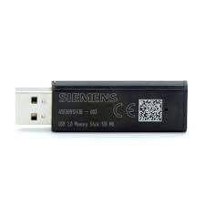 6AV6618-7ED01-3AB0 | Siemens | SIMATIC HMI Option ProDiag Licença Runtime - Diagnóstico Máquina Comfort Panels