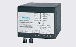7XV5655-0BB00 | Siemens | Módulo Comunicação IEC 60870-5-103 SIPROTEC 4 Fibra Óptica