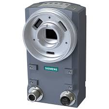 6GF3540-0GE10 | Siemens | SIMATIC MV540 H Leitor Código Óptico 1280x1024 Pixels 1D/2D PoE IP67