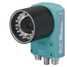 6GF3440-0CD11 | Siemens | SIMATIC MV440 SR Verifier Leitor Verificador Código 640x480 Pixels DPM IP65