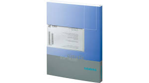 6GF3400-0SL03 | Siemens | SIMATIC MV440 Licença Pat-Genius Reconhecimento Formas USB Stick