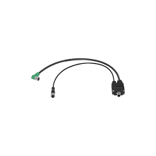 6GF3500-8BA21 | Siemens | Cabo SIMATIC MV540 M12/Aberto 2m Power IO Data