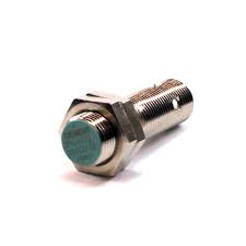 3RG4012-3AG33 | Siemens | Sensor Indutivo M8x1 3 Fios PNP NA 10/30V DC Sn=2mm Conector M8 IP67