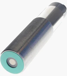 3RG4022-3CD00 | Siemens | Sensor Indutivo M12x1 3 Fios PNP NA 10/30V DC Sn=4mm