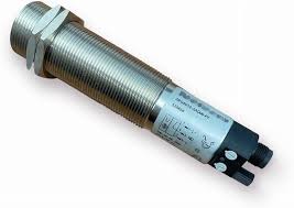 3RG6012-3AD00 | Siemens | Sensor Ultrassônico M30 PNP NA 24VDC 6-30cm Cabo 2m IP67