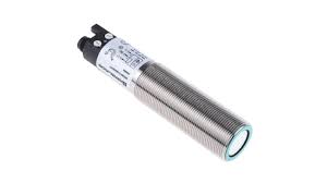 3RG6013-3AB00 | Siemens | Sensor Ultrassônico M30 PNP NA 24V DC 10-70cm M12 IP67