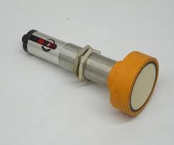 3RG6014-3AB00 | Siemens | Sensor Ultrassônico M30 PNP NA 24V DC 20-130cm M12