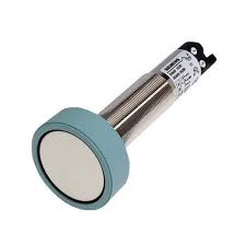 3RG6014-3AF00 | Siemens | Sensor Ultrassônico M30 SONAR-BERO 0-10V 24VDC Alcance 20-130cm