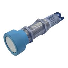 3RG6015-3AF00 | Siemens | Sensor Ultrassônico SONAR-BERO M30 0-10V 24VDC 40-300cm M12 IP67