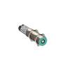 3RG6112-3GF00 | Siemens | Sensor Ultrassônico M30 SONAR-BERO Saída Analógica 0-10V Alcance 6-30cm