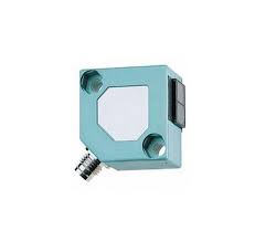 3RG7011-0CC00 | Siemens | Sensor Fotoelétrico Retroreflexivo PNP 30x30mm 10/36V DC 4m M8 IP67