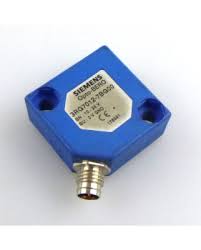 3RG7012-0AA00 | Siemens | Barreira Fotoelétrica SIMATIC PXO 30x30mm Emissor 10/36V DC 10m