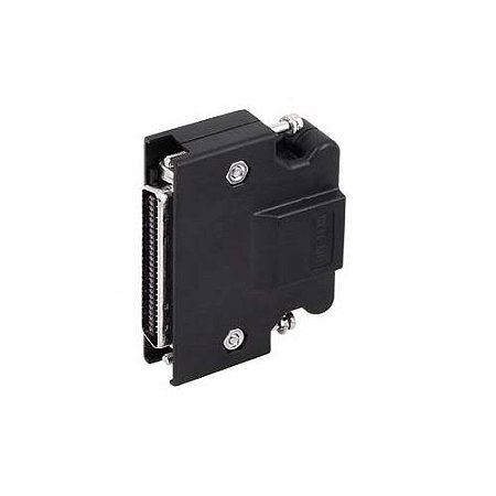 6SL3260-2NA00-0VA0 | Siemens | Módulo Detecção Tensão VSM10 SINAMICS Drive-CLiQ Monitoramento Rede