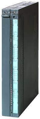 6ES7453-3AH00-0AE0 | Siemens | Módulo de Posicionamento FM453 SIMATIC S7-400 3 Eixos Encoder Incremental