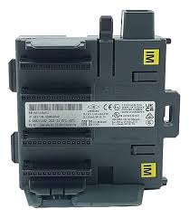 6ES7195-7HD80-0XA0 | Siemens | Tampa Frontal Dummy SIMATIC S7-400 Módulo Vazio para Slots