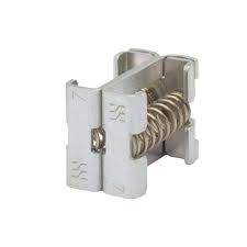 6ES7390-5BA00-0AA0 | Siemens | Trilho Perfil SIMATIC S7-400 830mm para Montagem Rack