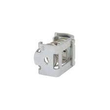 6ES7390-5CA00-0AA0 | Siemens | Trilho Perfil SIMATIC S7-400 480mm Montagem Rack Segmentado