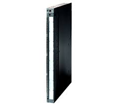 6ES7492-1AL00-0AA0 | Siemens | Conector Frontal SIMATIC S7-400 40 Polos para Módulos DI/DO
