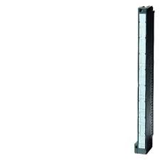 6ES7492-1CL00-0AA0 | Siemens | Conector Frontal Blindado SIMATIC S7-400 40 Polos