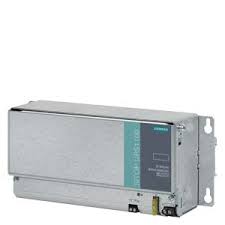 6EP4132-0GB00-0AY0 | Siemens | Módulo Bateria UPS1100 2,5Ah para UPS1600/6VEP4132-0GB00-0AY0
