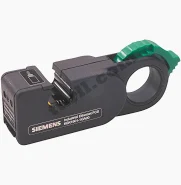 6GK1901-1GB00 | Siemens | Ferramenta Decapagem IE Stripping Tool Industrial Ethernet