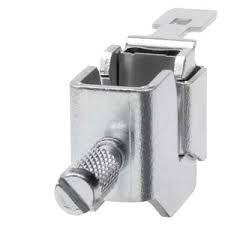 6ES7193-6SC00-1AM0 | Siemens | Adaptador Barramento ET200SP 2xRJ45 6ES7193-6SC00-1AM0