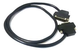 6ES7368-3BB01-0AA0 | Siemens | Interface Rack Central IM360 S7-300