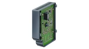 6EP1961-3BA10 | Siemens | SITOP Select Módulo Seletividade 8 Canais 24VDC/10A
