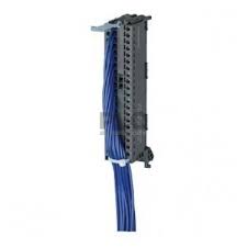 6ES7922-5CB00-0HB0 | Siemens | Conector Frontal 40 Pinos H05Z-K 10m Halogenfree