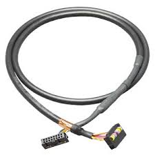 6ES7923-5BB00-0EB0 | Siemens | Cabo Adaptador 4x16 Polos para 50 Polos 1,0m
