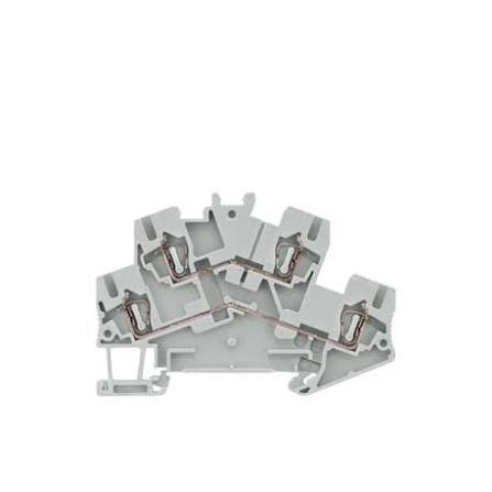 8WH2520-0AF00 | Siemens | Motor Terminal 2,5mm2 Borne PE Integrado