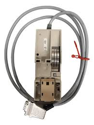6GK1500-0AA00 | Siemens | PROFIBUS Y-Link 6GK1500-0AA00 Conexão Dupla