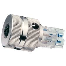6GK1905-0AB10 | Siemens | Chave de Torque para Conectores M12