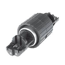 6GK1905-0AC00 | Siemens | Kit Limpeza Conectores Fibra Óptica FC Cleaning Kit