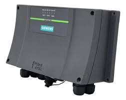 6AV6671-5AE11-0AX0 | Siemens | Película Protetora HMI 9 Polegadas 6AV6671-5AE11-0AX0