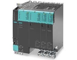 6AU1432-0AA00-0AA0 | Siemens | SIMOTION CX32-2 Extensão Controlador Booksize D4x5-2