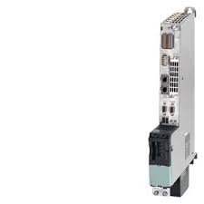 6AU1445-0AA00-0AA1 | Siemens | Módulo Ventilador/Bateria SIMOTION D445/D445-1 com Backup RTC